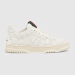 Women’s Gucci Re-Web sneaker - Image 3